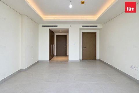 2 bedrooms Apartment in City Walk, UAE No. 207902 5