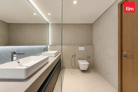 2 bedrooms Apartment in City Walk, UAE No. 207902 22
