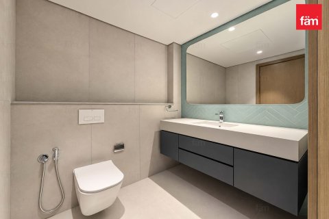 2 bedrooms Apartment in City Walk, UAE No. 207902 20