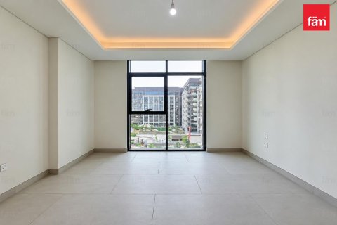 2 bedrooms Apartment in City Walk, UAE No. 207902 11
