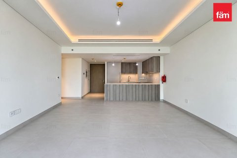 2 bedrooms Apartment in City Walk, UAE No. 207902 6