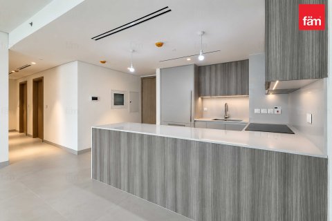 2 bedrooms Apartment in City Walk, UAE No. 207902 28