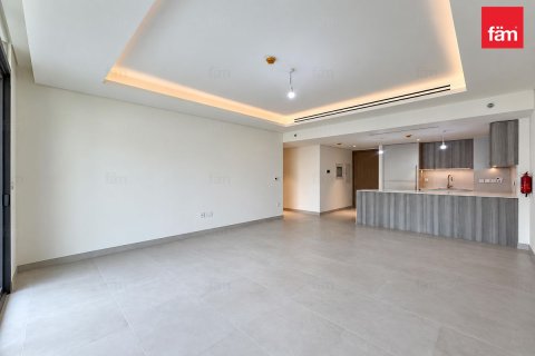 2 bedrooms Apartment in City Walk, UAE No. 207902 8
