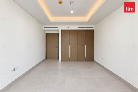 2 bedrooms Apartment in City Walk, UAE No. 207902 7