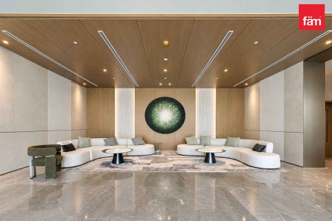 2 bedrooms Apartment in City Walk, UAE No. 207902 4