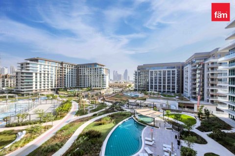 2 bedrooms Apartment in City Walk, UAE No. 207902 18