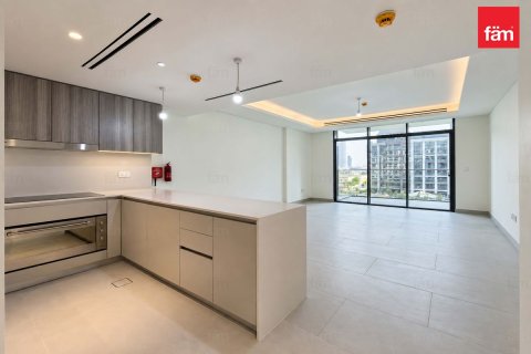 2 bedrooms Apartment in City Walk, UAE No. 207902 17