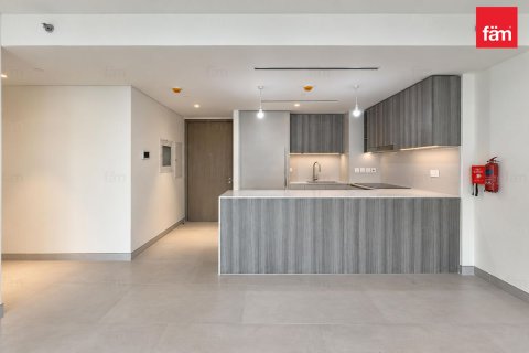 2 bedrooms Apartment in City Walk, UAE No. 207902 27