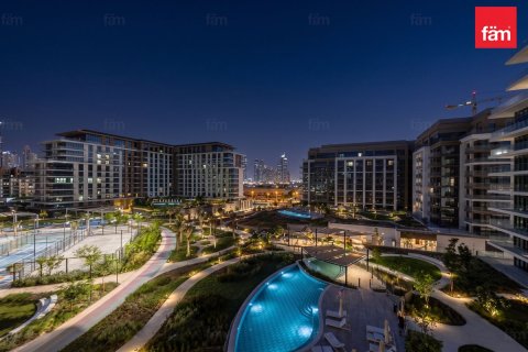 2 bedrooms Apartment in City Walk, UAE No. 207902 13