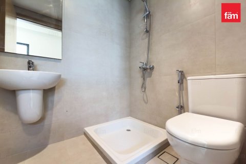 Villa de 4 chambres à Dubai, UAE No. 207901 23