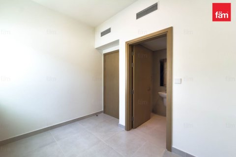 Villa de 4 chambres à Dubai, UAE No. 207901 13