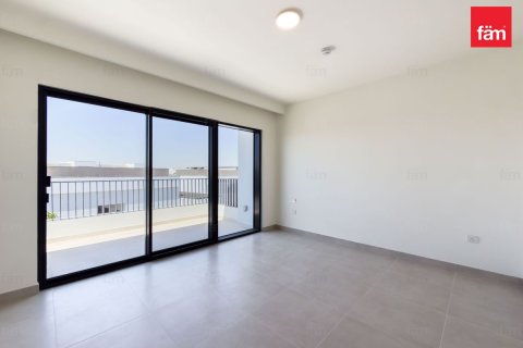 Villa de 4 chambres à Dubai, UAE No. 207901 4