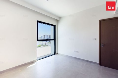 Villa de 4 chambres à Dubai, UAE No. 207901 15