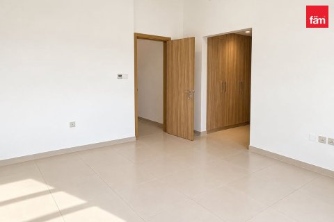 Townhouse de 4 chambres à Dubai, UAE No. 207899 8