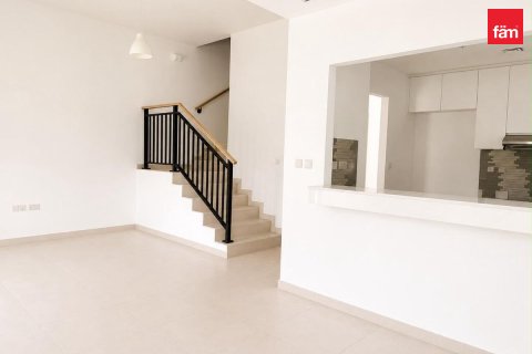 Townhouse de 4 chambres à Dubai, UAE No. 207899 12