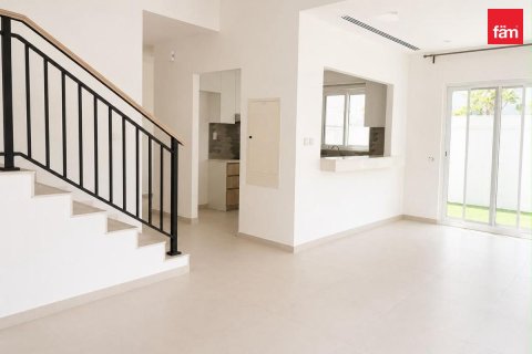 Townhouse de 4 chambres à Dubai, UAE No. 207899