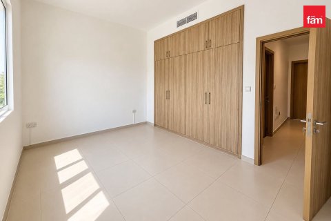 Townhouse de 4 chambres à Dubai, UAE No. 207899 10