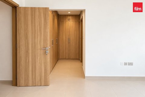 Townhouse de 4 chambres à Dubai, UAE No. 207899 9