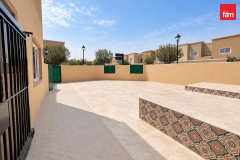 Townhouse de 4 chambres à Dubai, UAE No. 207899 4