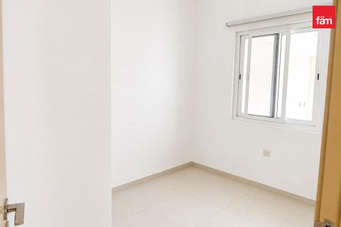 Townhouse de 4 chambres à Dubai, UAE No. 207899 3
