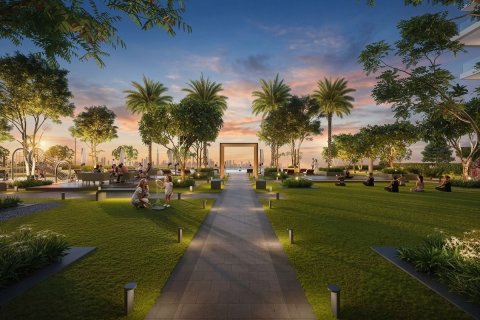 Appartement de 2 chambres à Dubai, UAE No. 207904 7