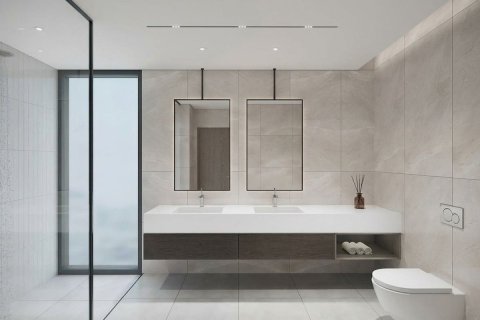 Appartement de 2 chambres à Dubai, UAE No. 207904 11
