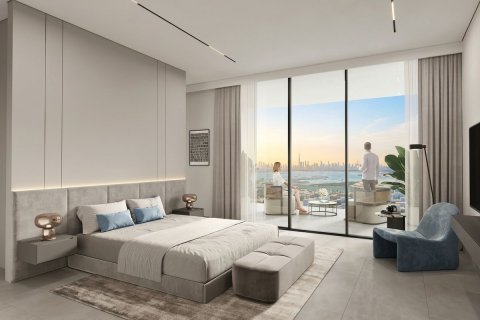 Appartement de 2 chambres à Dubai, UAE No. 207904 10
