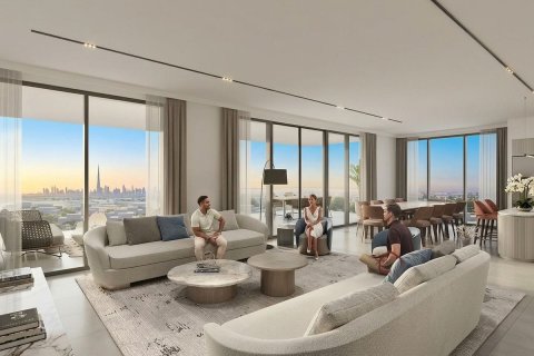 Appartement de 2 chambres à Dubai, UAE No. 207904 14