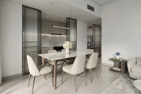 Appartement de 2 chambres à Dubai, UAE No. 207904 12