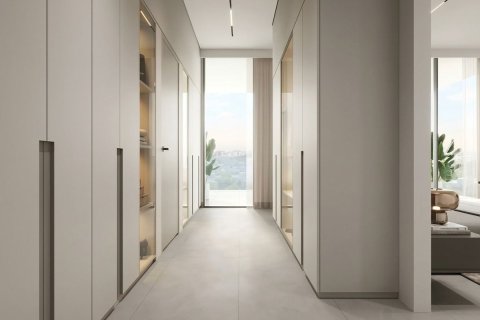 Appartement de 2 chambres à Dubai, UAE No. 207904 13