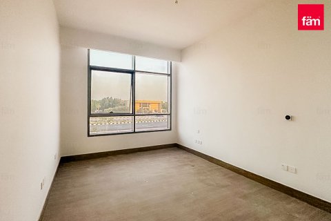 4 bedrooms Villa in Dubai, UAE No. 207903 7
