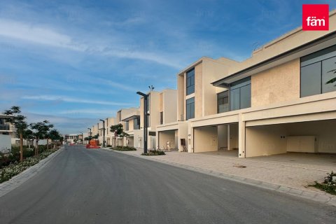 4 bedrooms Villa in Dubai, UAE No. 207903 12