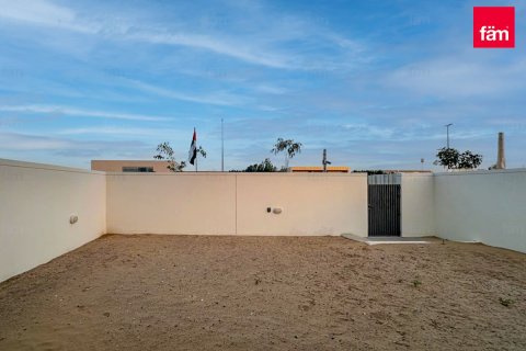 4 bedrooms Villa in Dubai, UAE No. 207903 11
