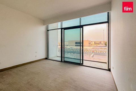 4 bedrooms Villa in Dubai, UAE No. 207903 6