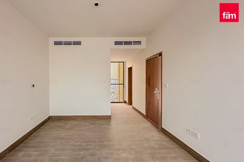 4 bedrooms Villa in Dubai, UAE No. 207903 5