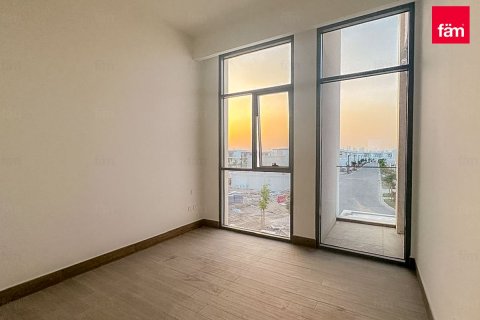 4 bedrooms Villa in Dubai, UAE No. 207903 9