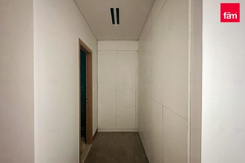 4 bedrooms Villa in Dubai, UAE No. 207903 10