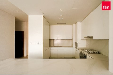 4 bedrooms Villa in Dubai, UAE No. 207903 13