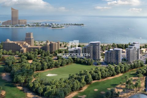 Квартира с 2 спальнями в Al Hamra Village, ОАЭ №33976 11