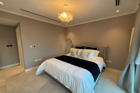 Villa de 3 chambres à Legacy, UAE No. 89391 5