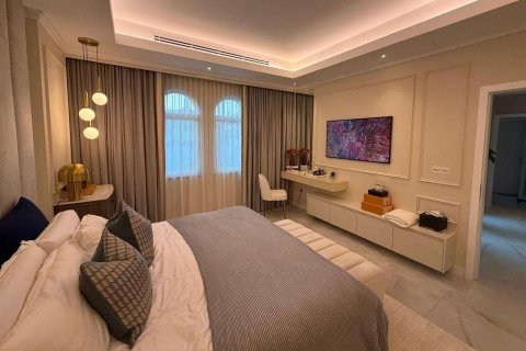Villa de 3 chambres à Legacy, UAE No. 89391 7