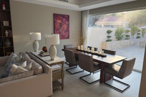 Villa de 3 chambres à Legacy, UAE No. 89391 14