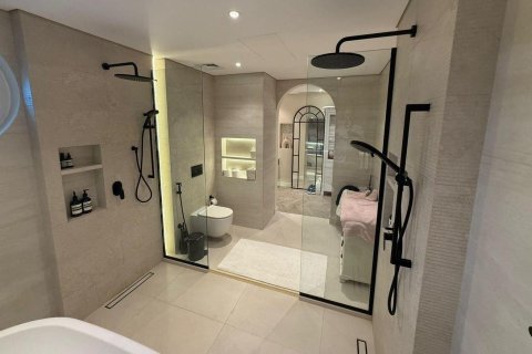Villa de 3 chambres à Legacy, UAE No. 89391 8