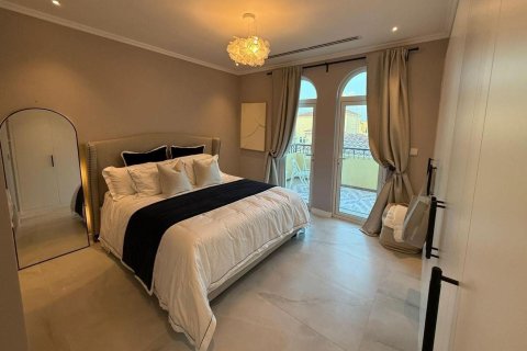 Villa de 3 chambres à Legacy, UAE No. 89391 6