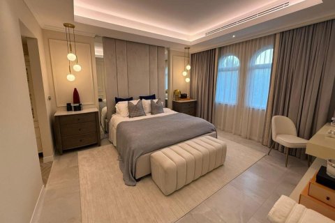 Villa de 3 chambres à Legacy, UAE No. 89391 10