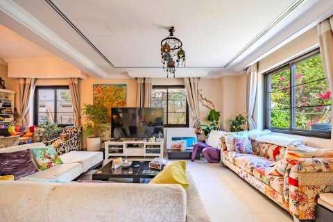 3 غرف نوم فيلا في Arabian Ranches 2, الإمارات العربية المتحدة رقم 89394 15