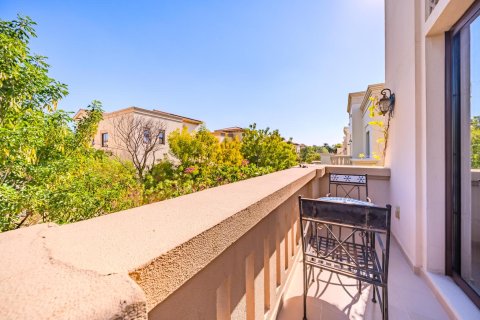 3 غرف نوم فيلا في Arabian Ranches 2, الإمارات العربية المتحدة رقم 89394 7