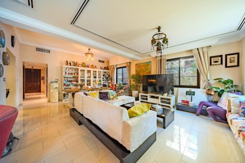 3 غرف نوم فيلا في Arabian Ranches 2, الإمارات العربية المتحدة رقم 89394 18