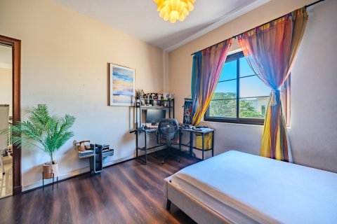 3 غرف نوم فيلا في Arabian Ranches 2, الإمارات العربية المتحدة رقم 89394 5