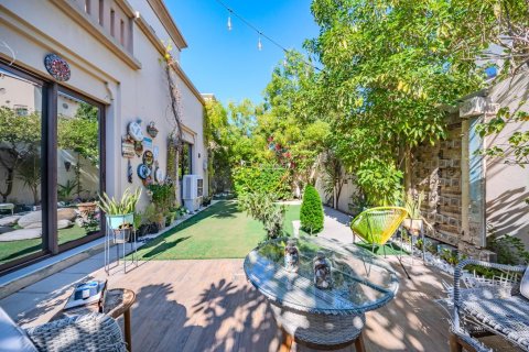 3 غرف نوم فيلا في Arabian Ranches 2, الإمارات العربية المتحدة رقم 89394 12